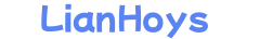 LianHoys